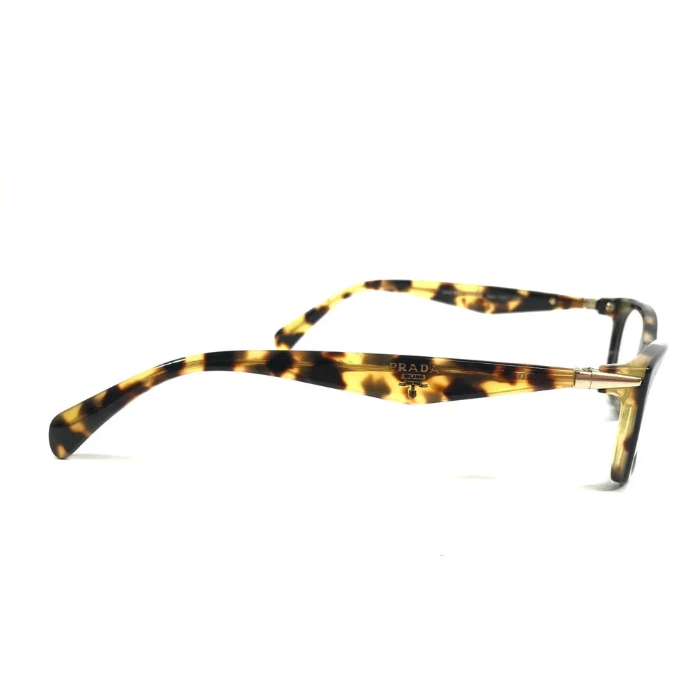 PRADA brand new