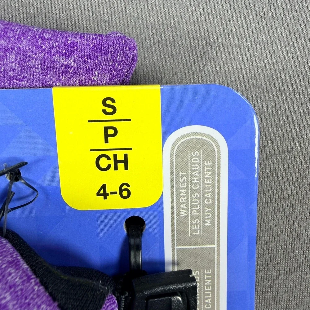 Head sensatec touchscreen