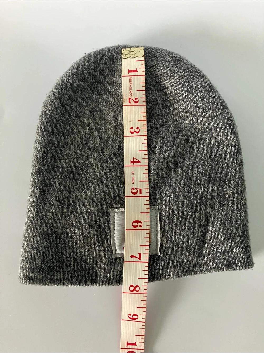 Carhartt soft knit
