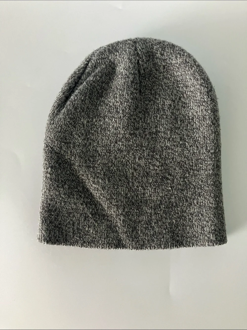 Carhartt soft knit