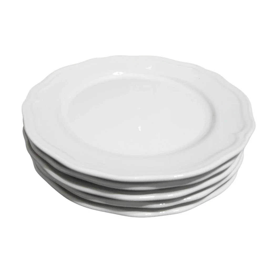 IKEA set five