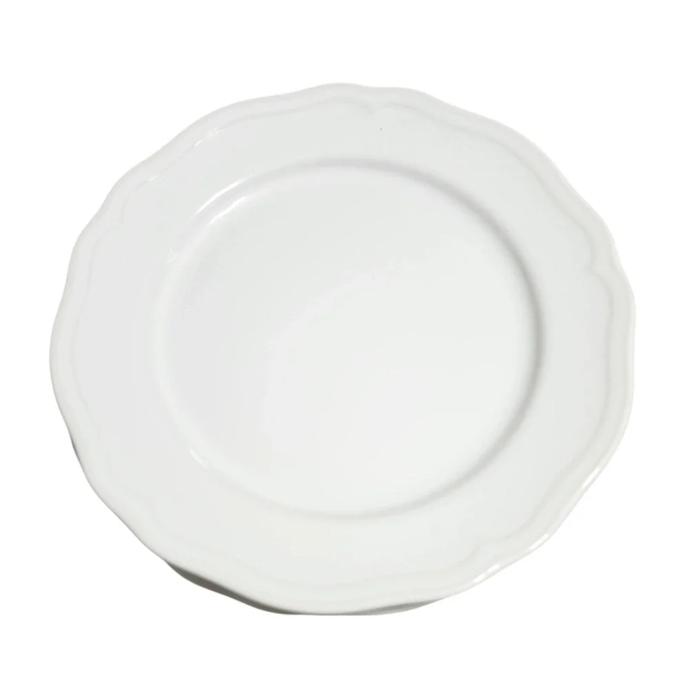 IKEA set five