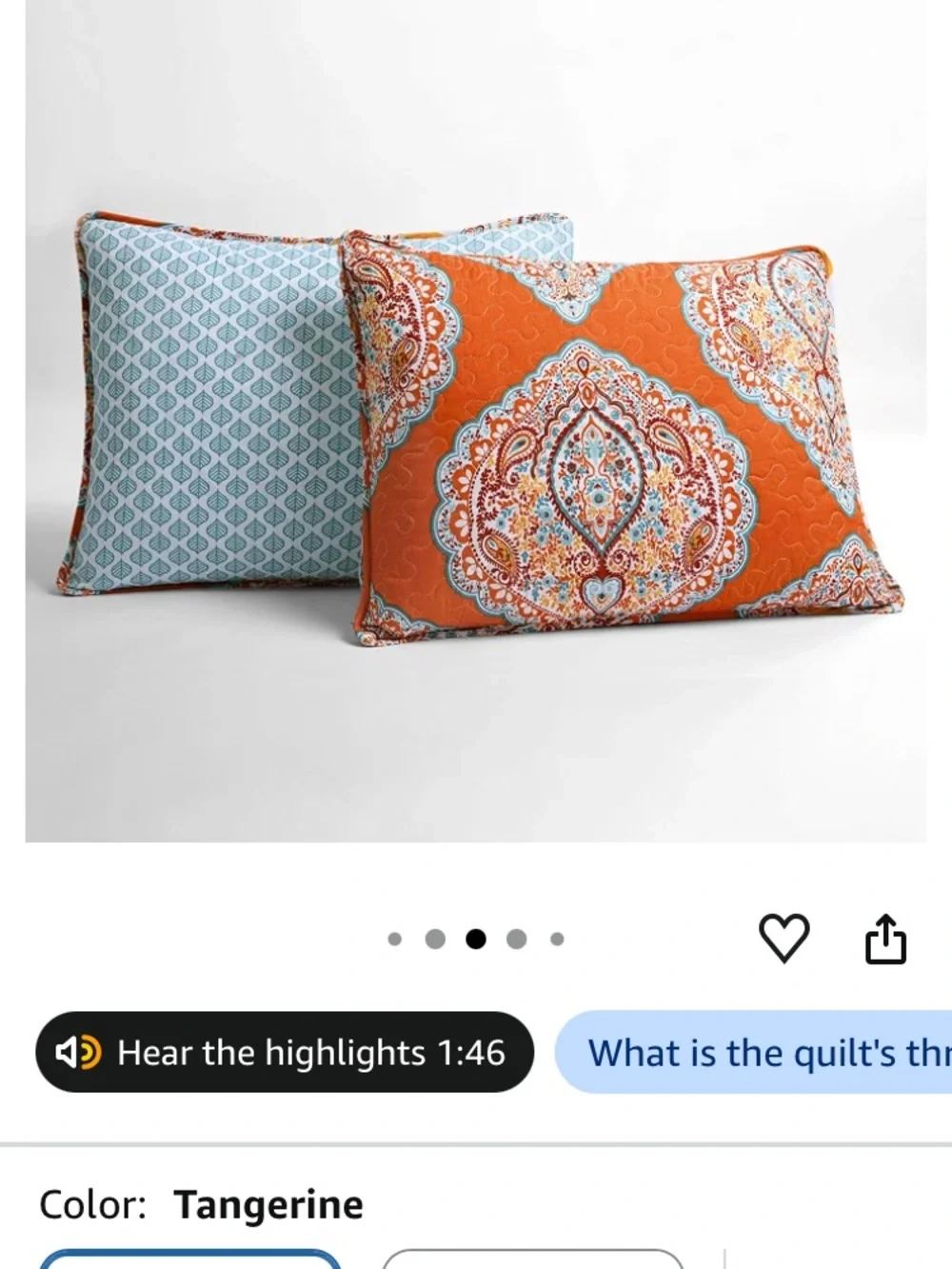 N/A bold orange