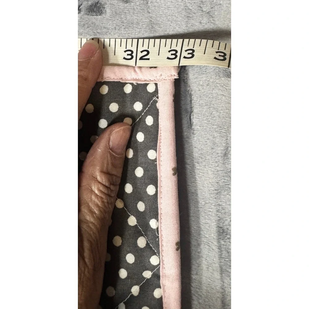 N/A zoom patterns