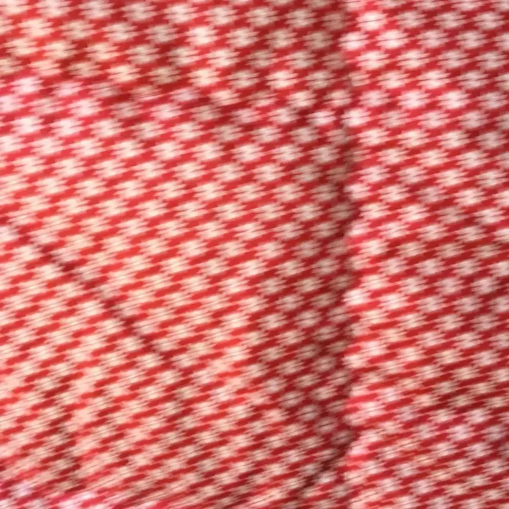 NWT Hand Crafted Holiday Sparkling Quilt