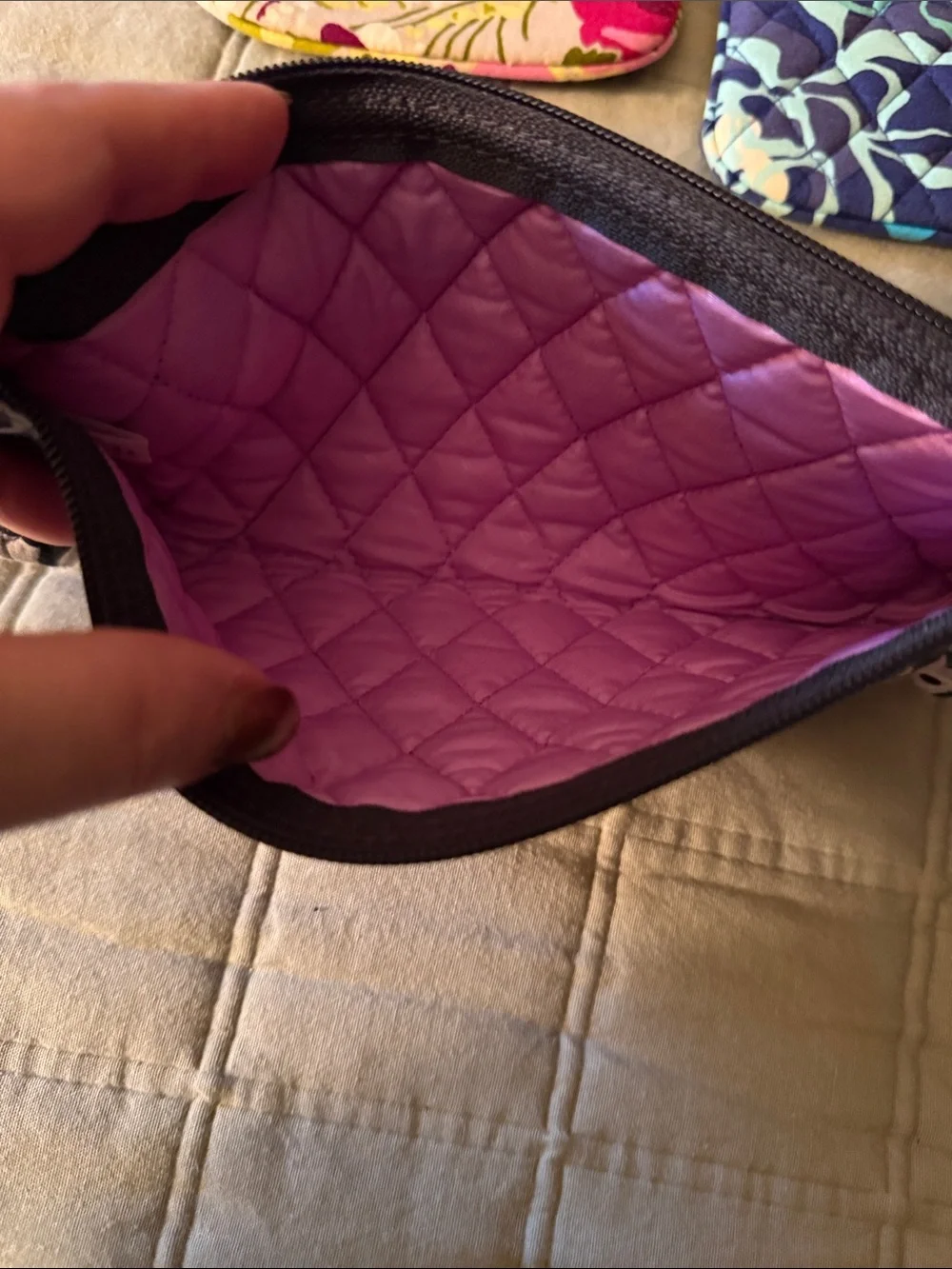 Vera Bradley vera bradley