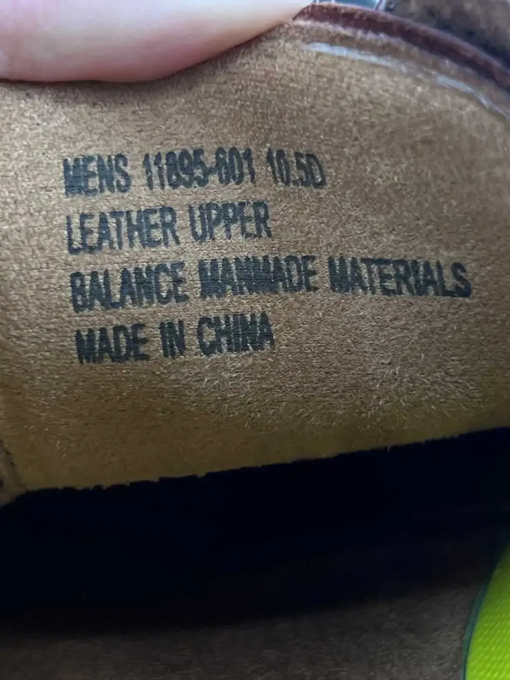 Florsheim step into