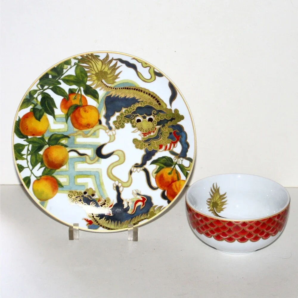 Williams Sonoma pieces williams