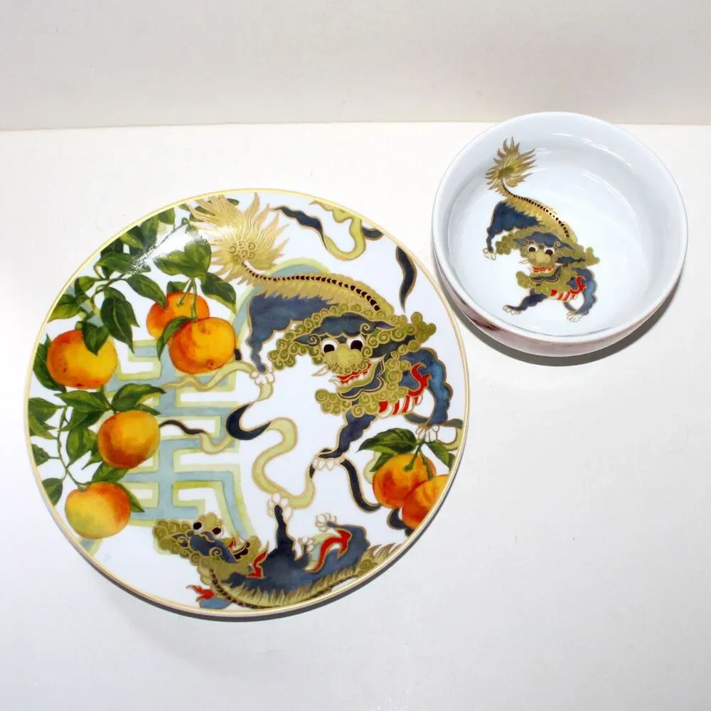 Williams Sonoma pieces williams