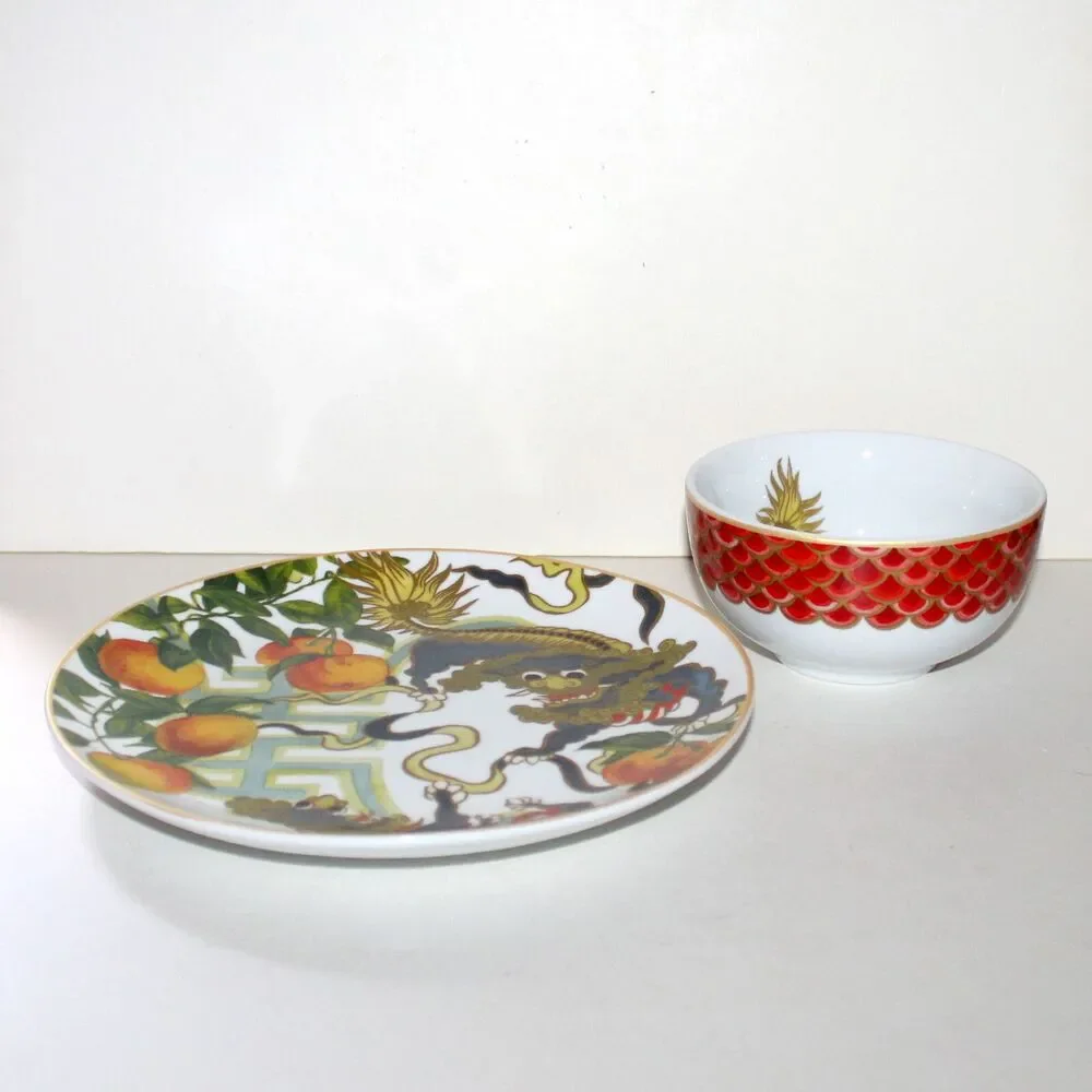 Williams Sonoma pieces williams