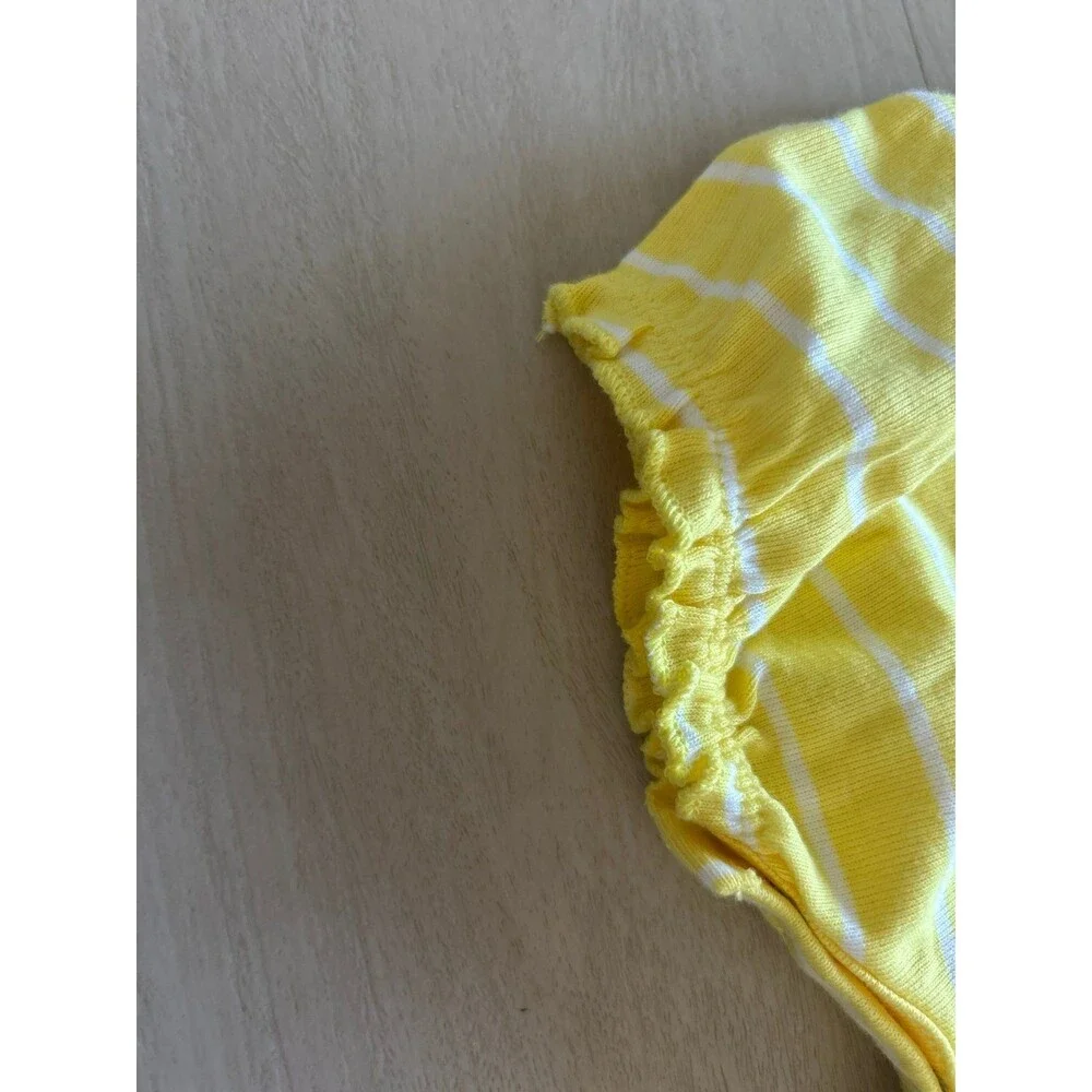 Carters nwt cotton