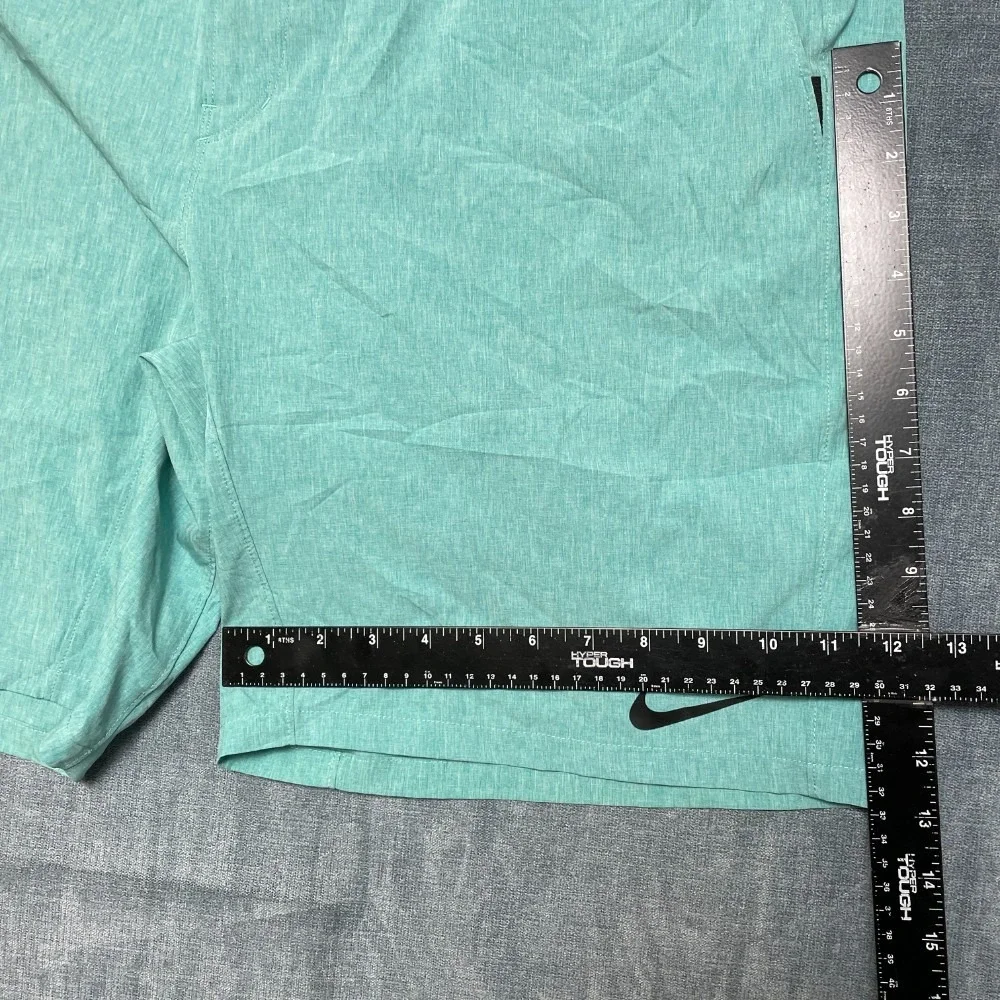 Nike swim board