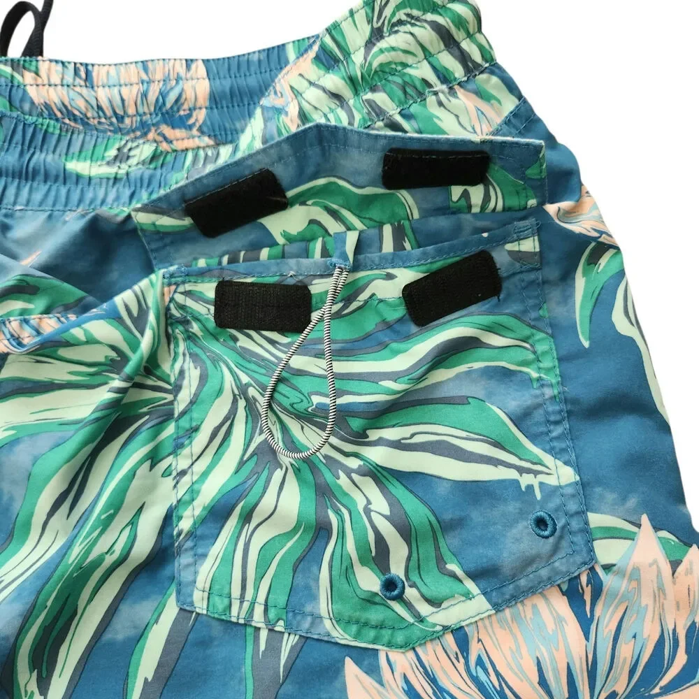 Volcom polly pack
