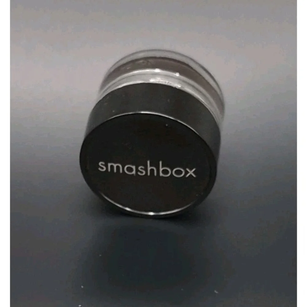 Smashbox Jet Set Waterproof Eye Liner Dark Chocolate #61090