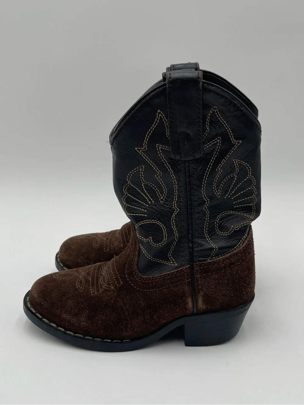 Masterson Boot Co. masterson boot