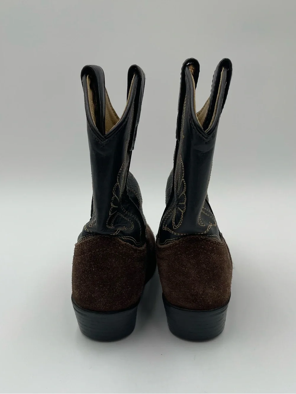 Masterson Boot Co. masterson boot