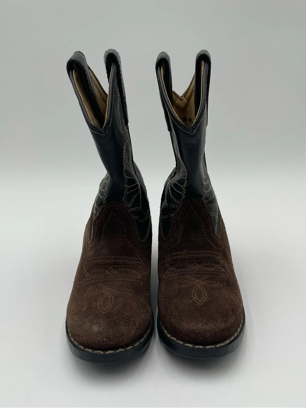 Masterson Boot Co. masterson boot