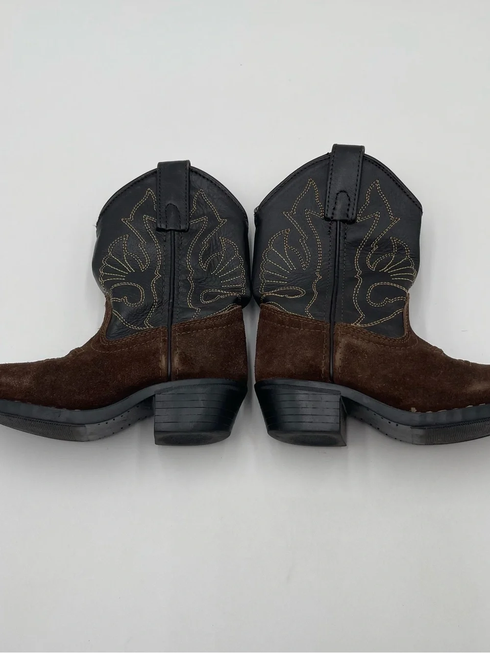 Masterson Boot Co. masterson boot