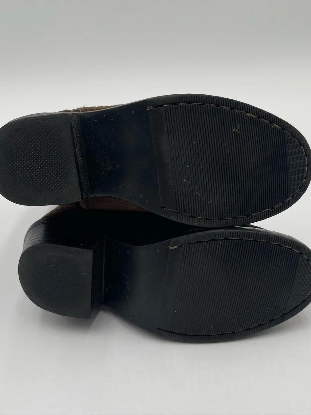 Masterson Boot Co. masterson boot