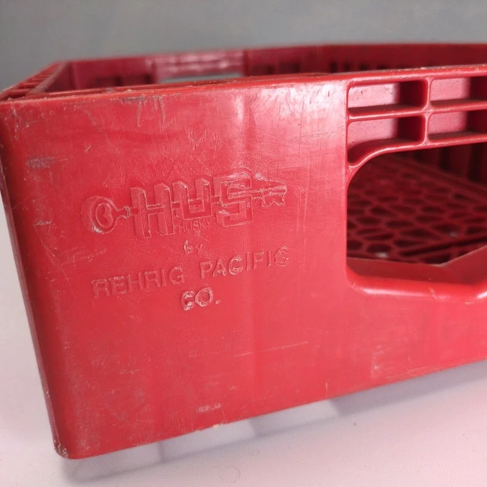 Coca-Cola vintage coca