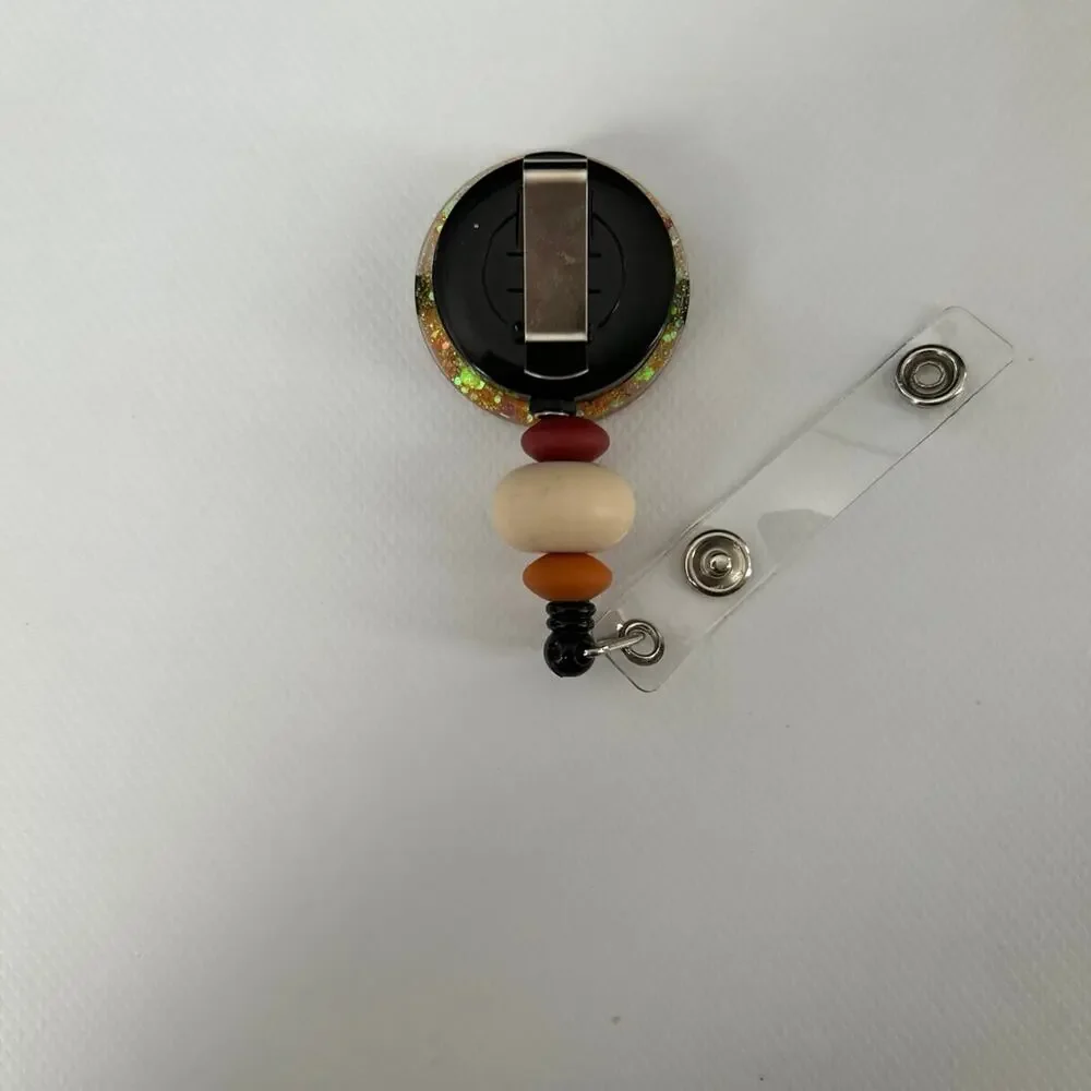 Homemade cute functional