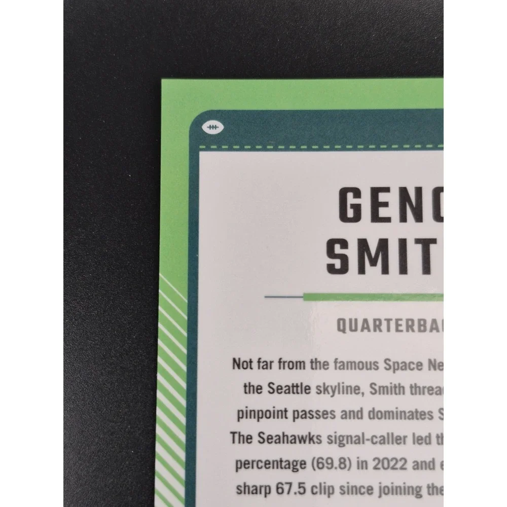 Donruss 2024 panini