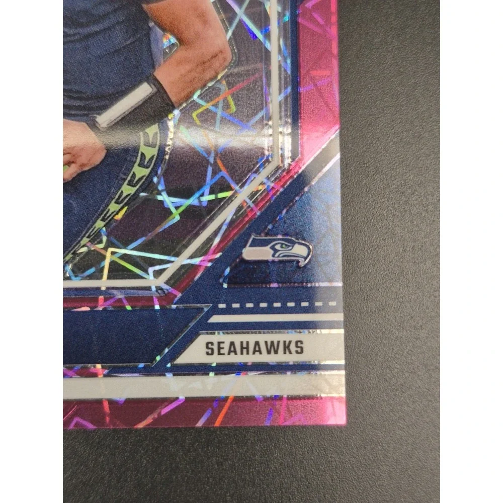 Donruss 2024 panini