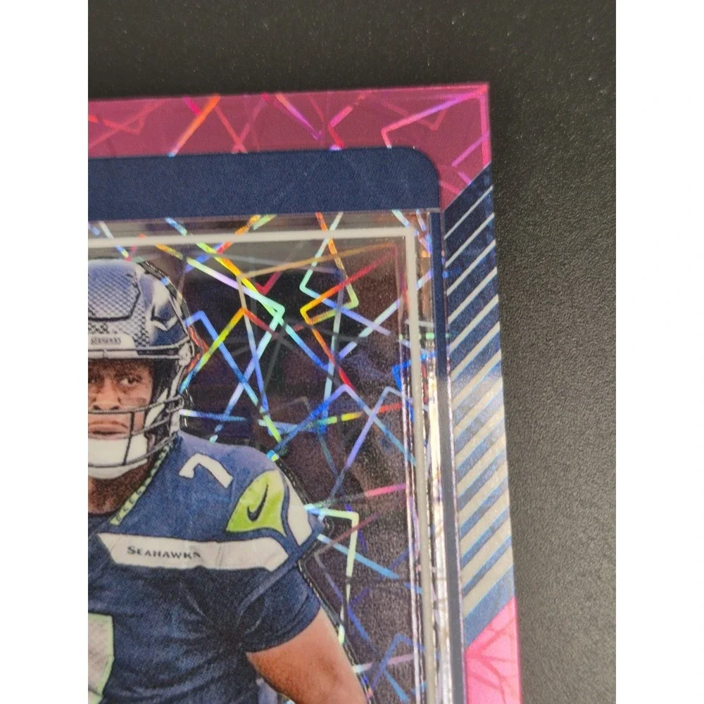 Donruss 2024 panini