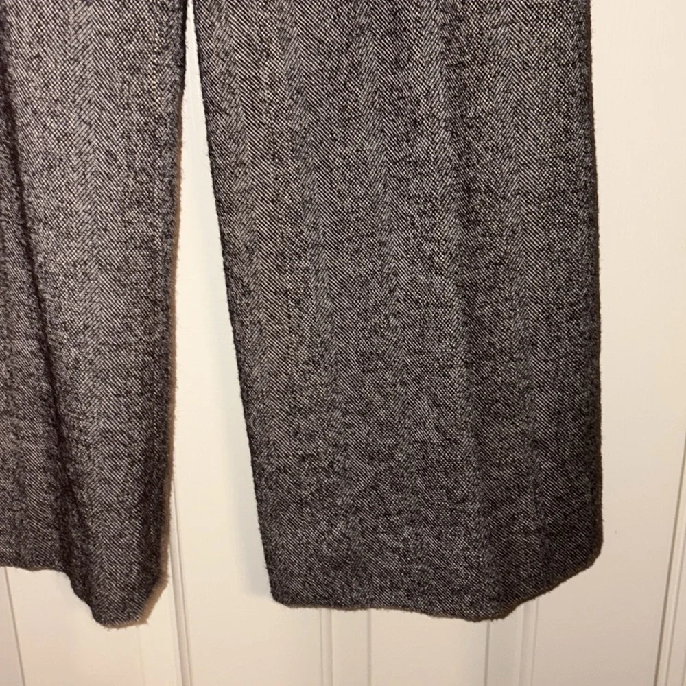 CHANEL size silk