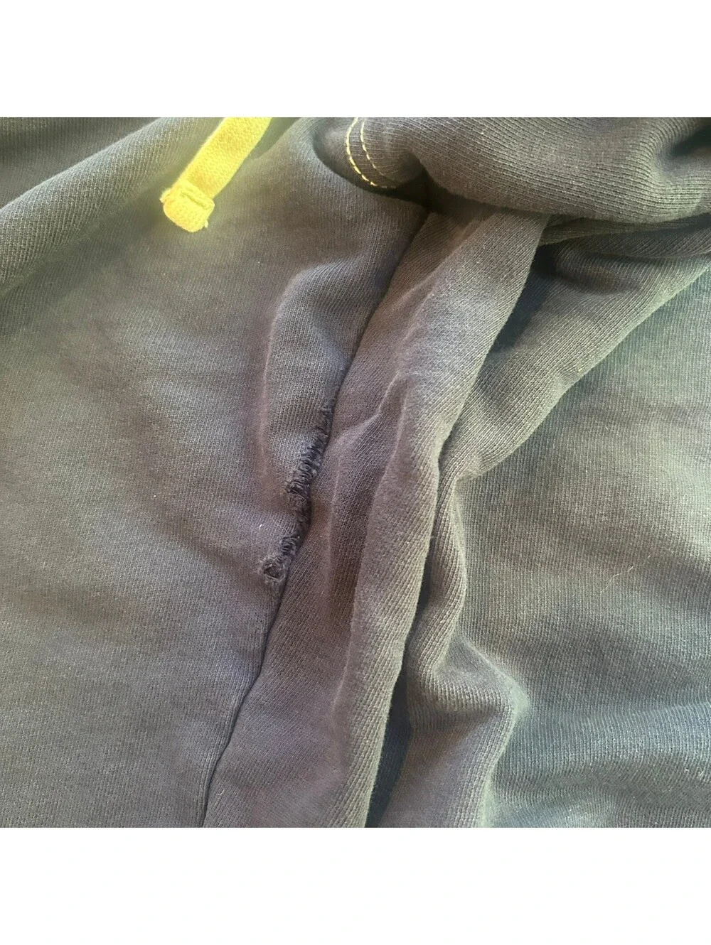 True Religion these vintage