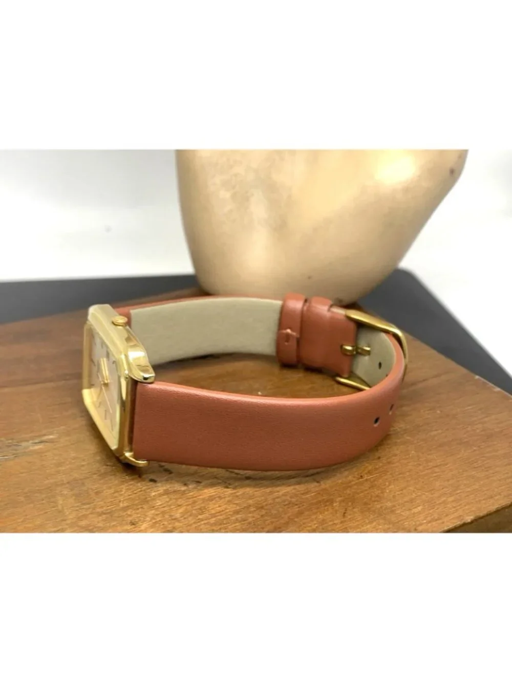 Citizen men watch