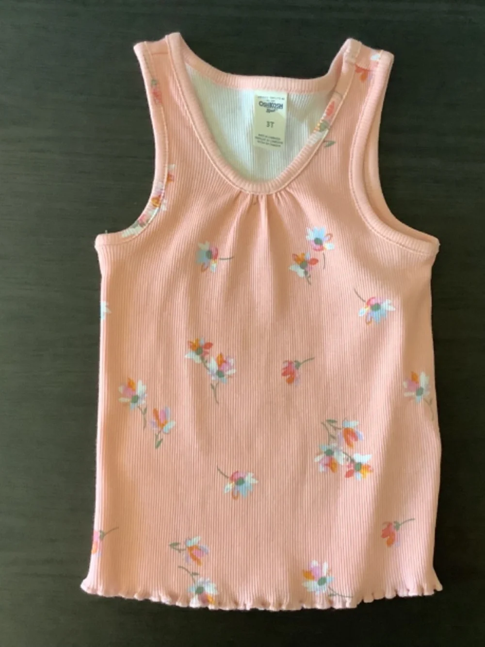 Cotton On cotton kids
