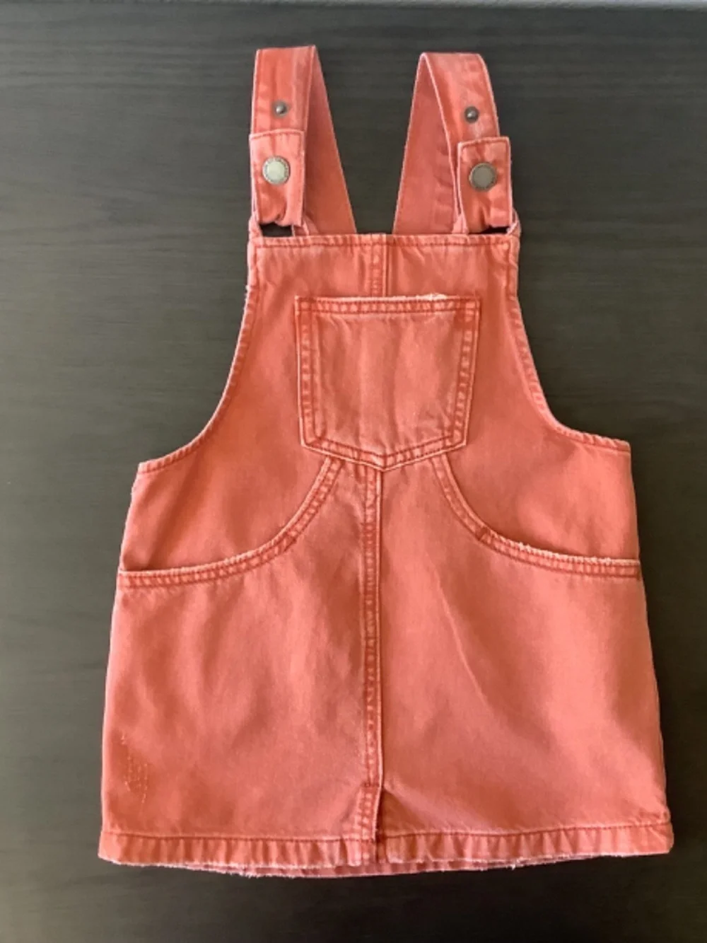 Cotton On cotton kids
