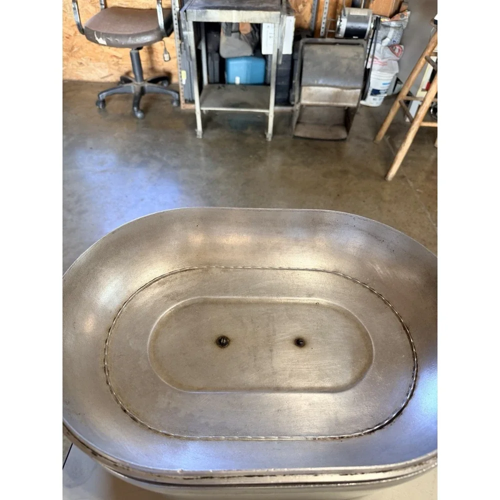 Wagner Ware please see