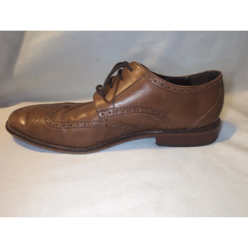 Florsheim these are