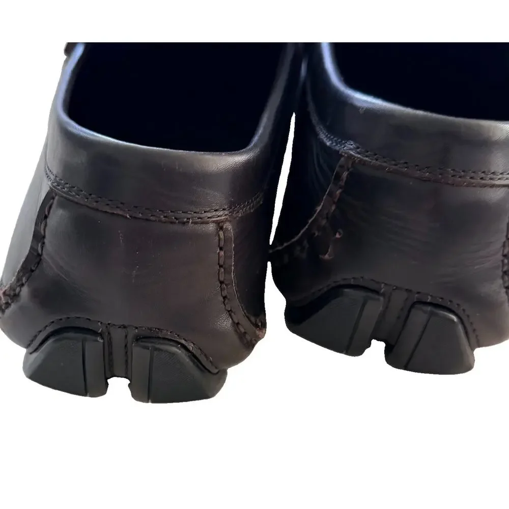 Salvatore Ferragamo gorgeous pair