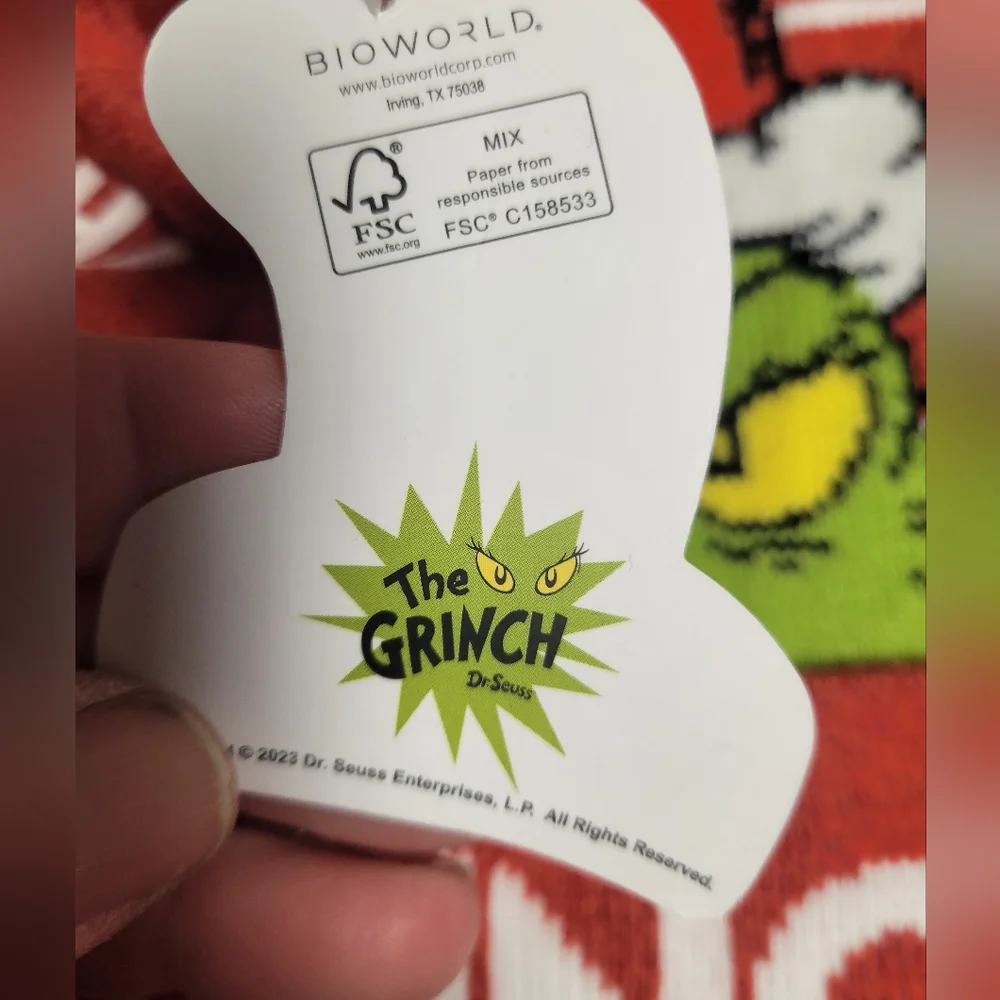 Bioworld new offers