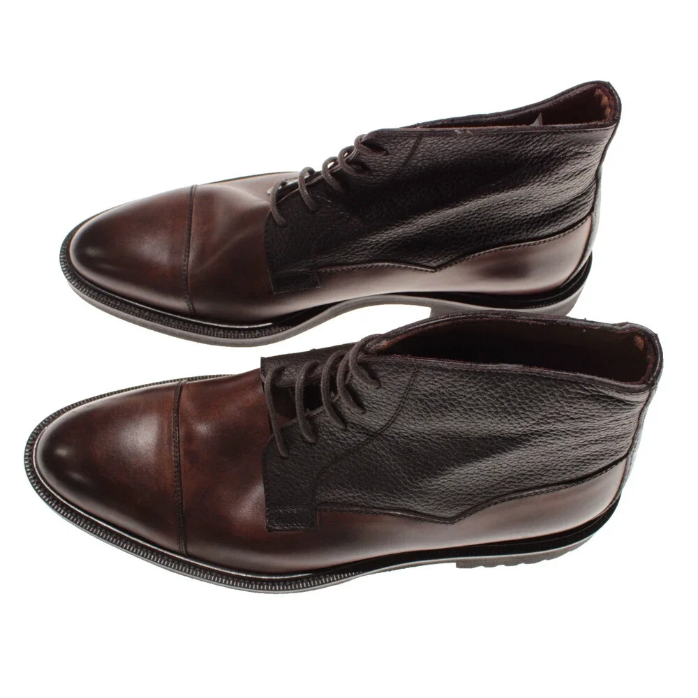 Pastori brand special