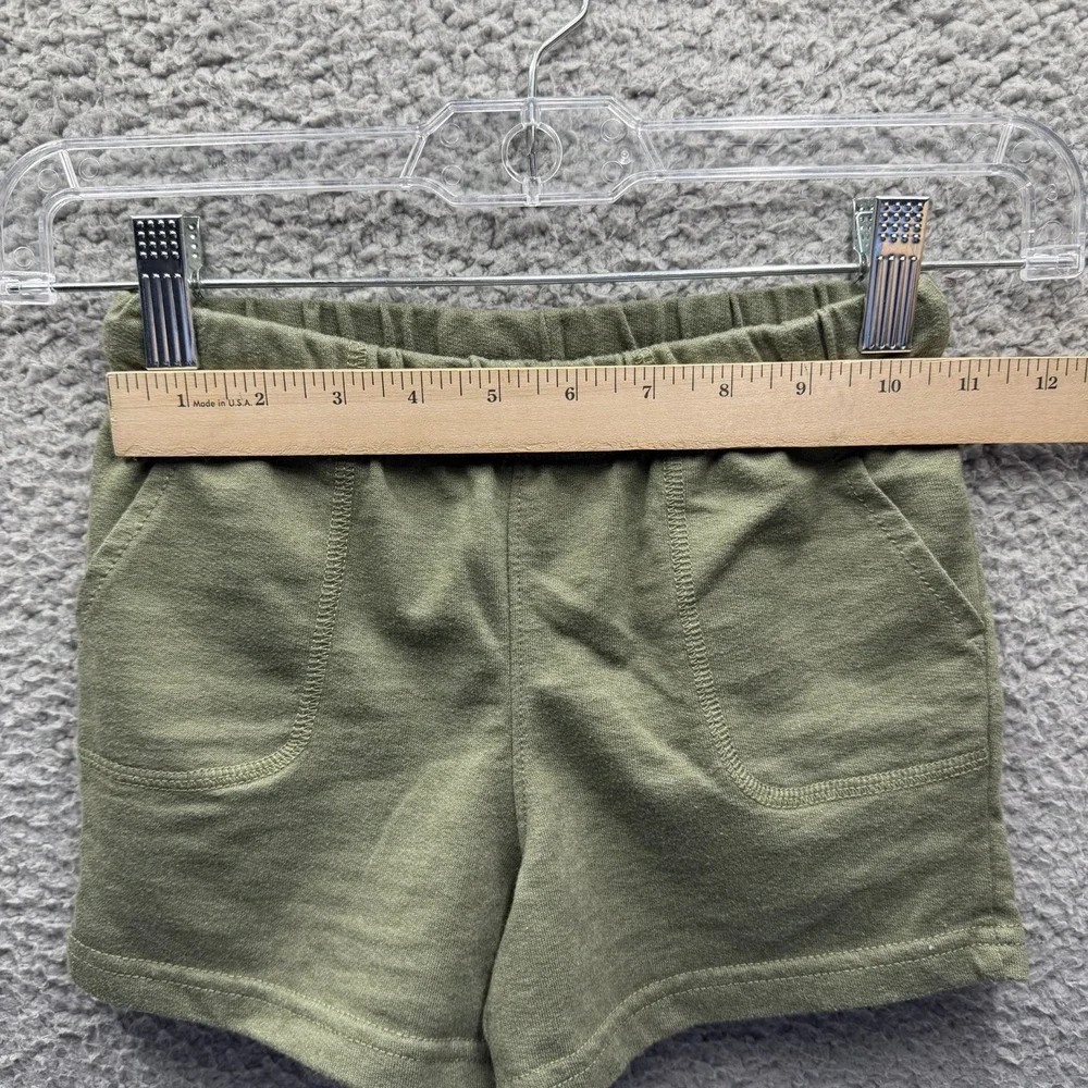 Carters carters shorts