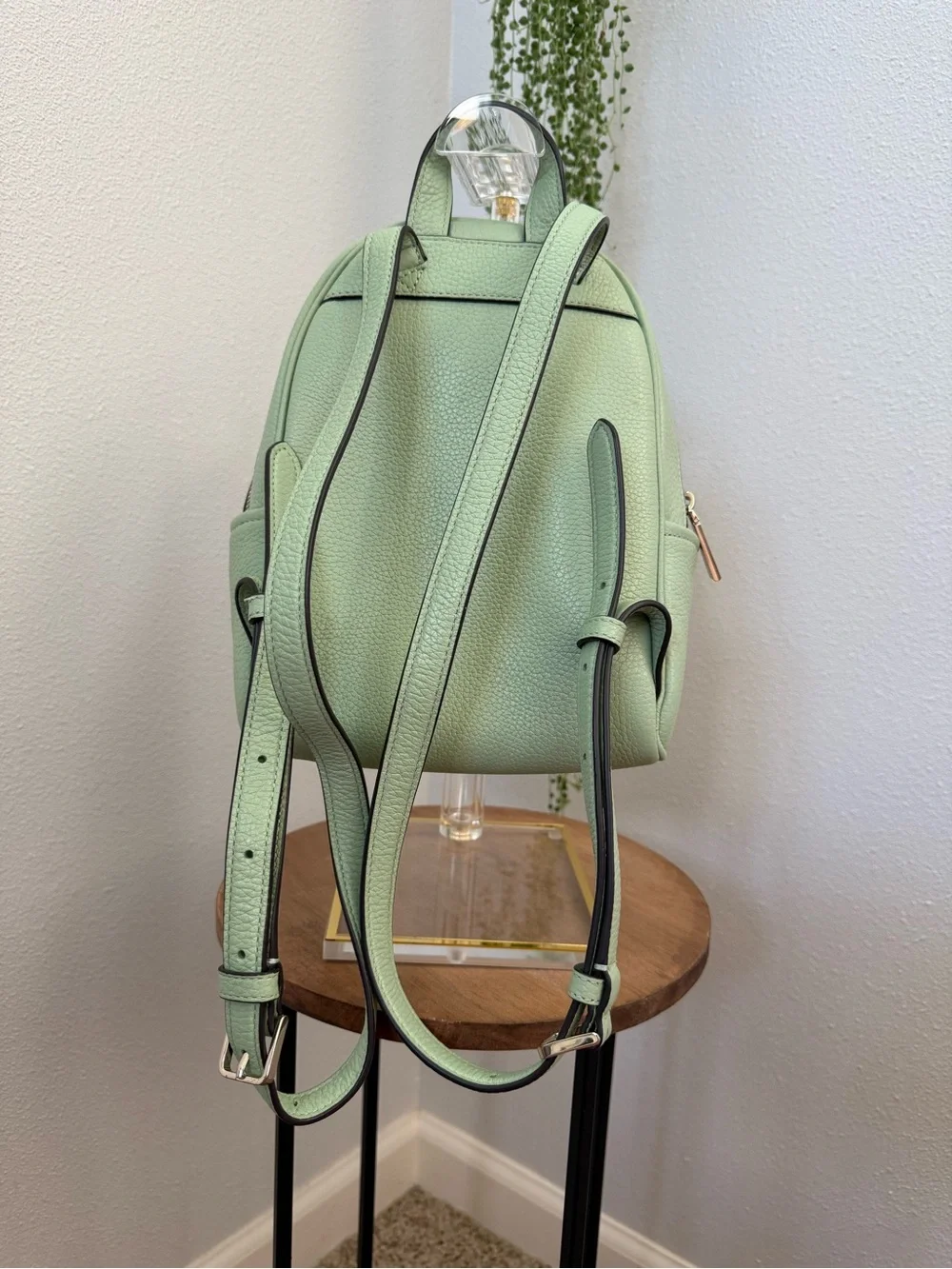 kate spade super cute