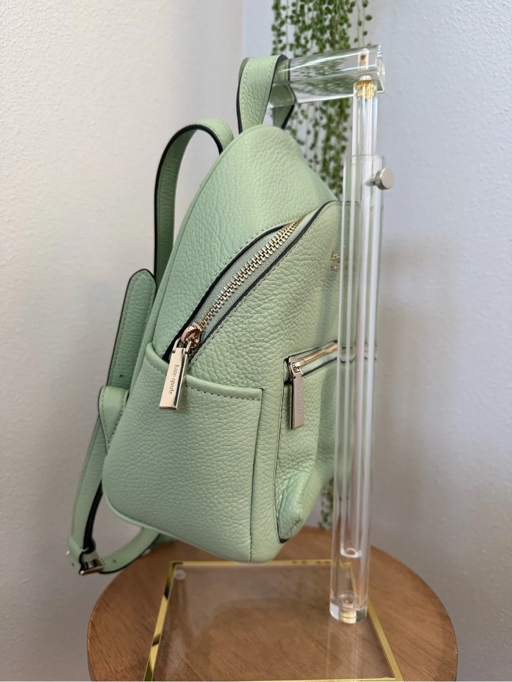 kate spade super cute