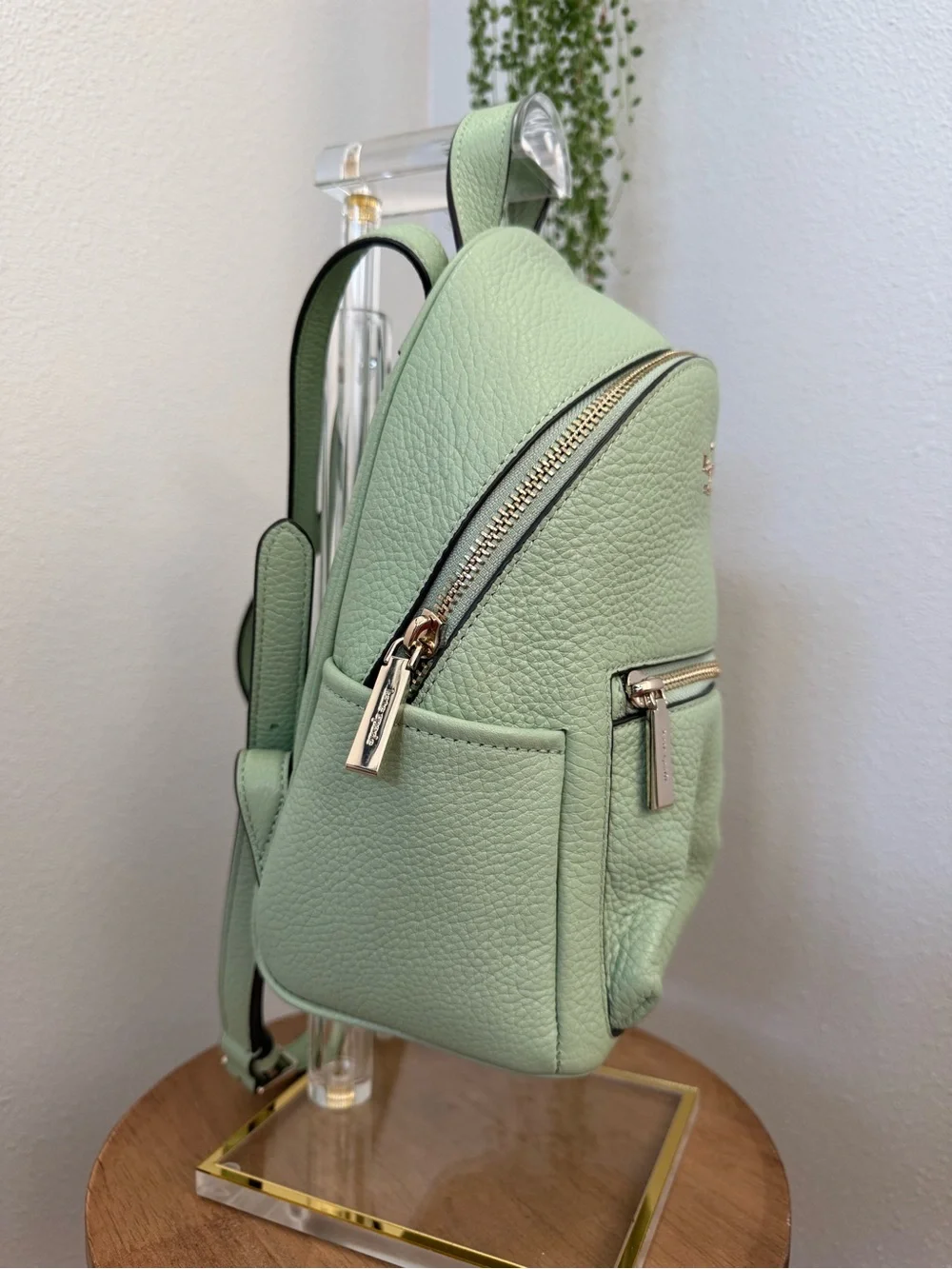 kate spade super cute