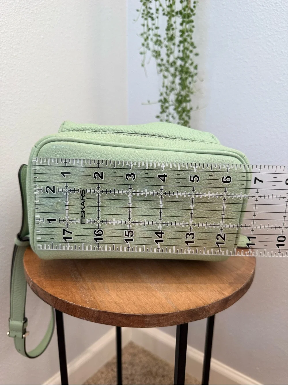 kate spade super cute
