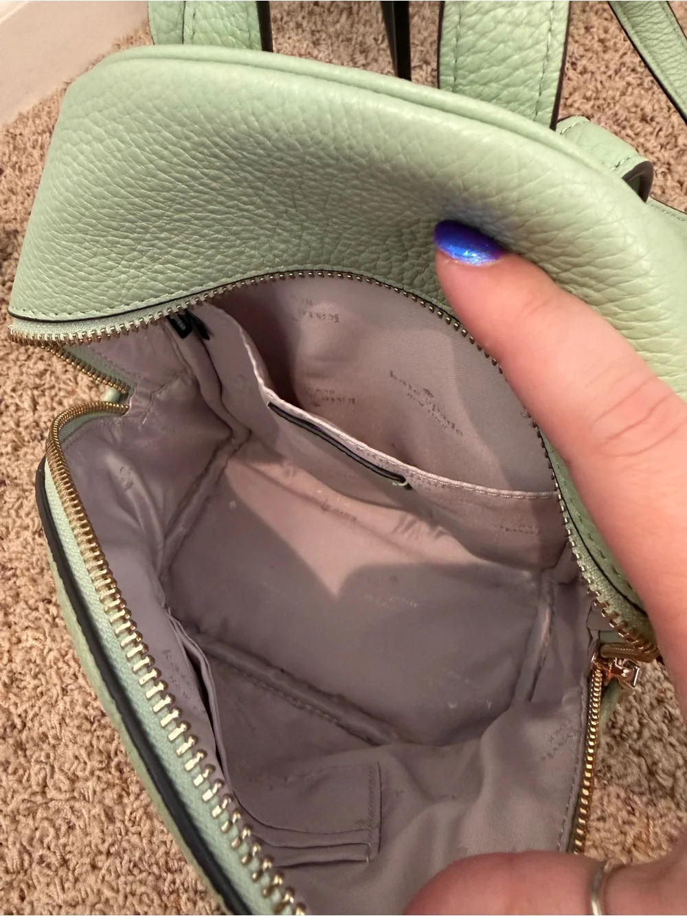 kate spade super cute