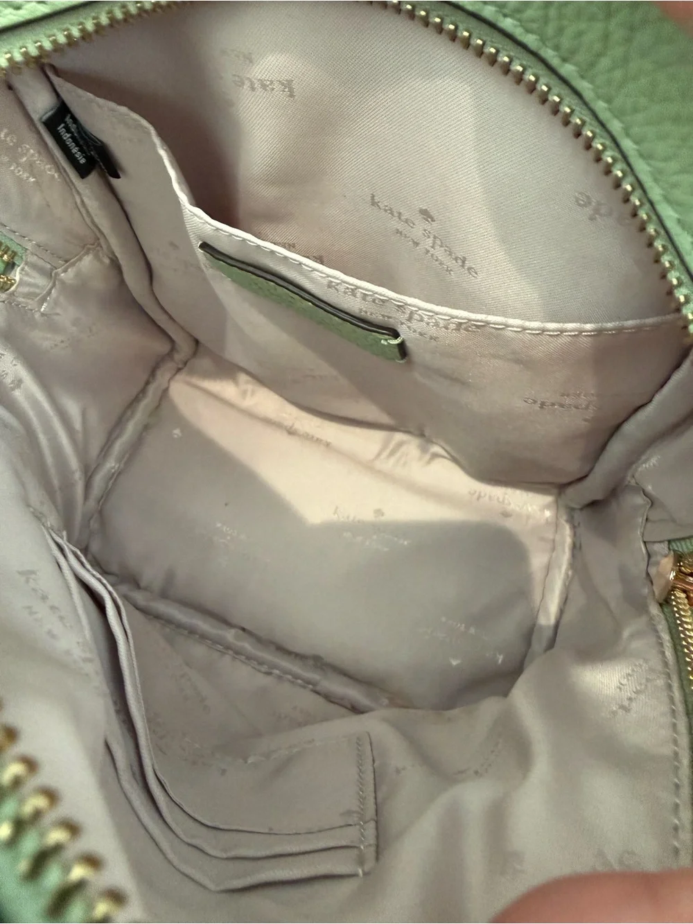 kate spade super cute