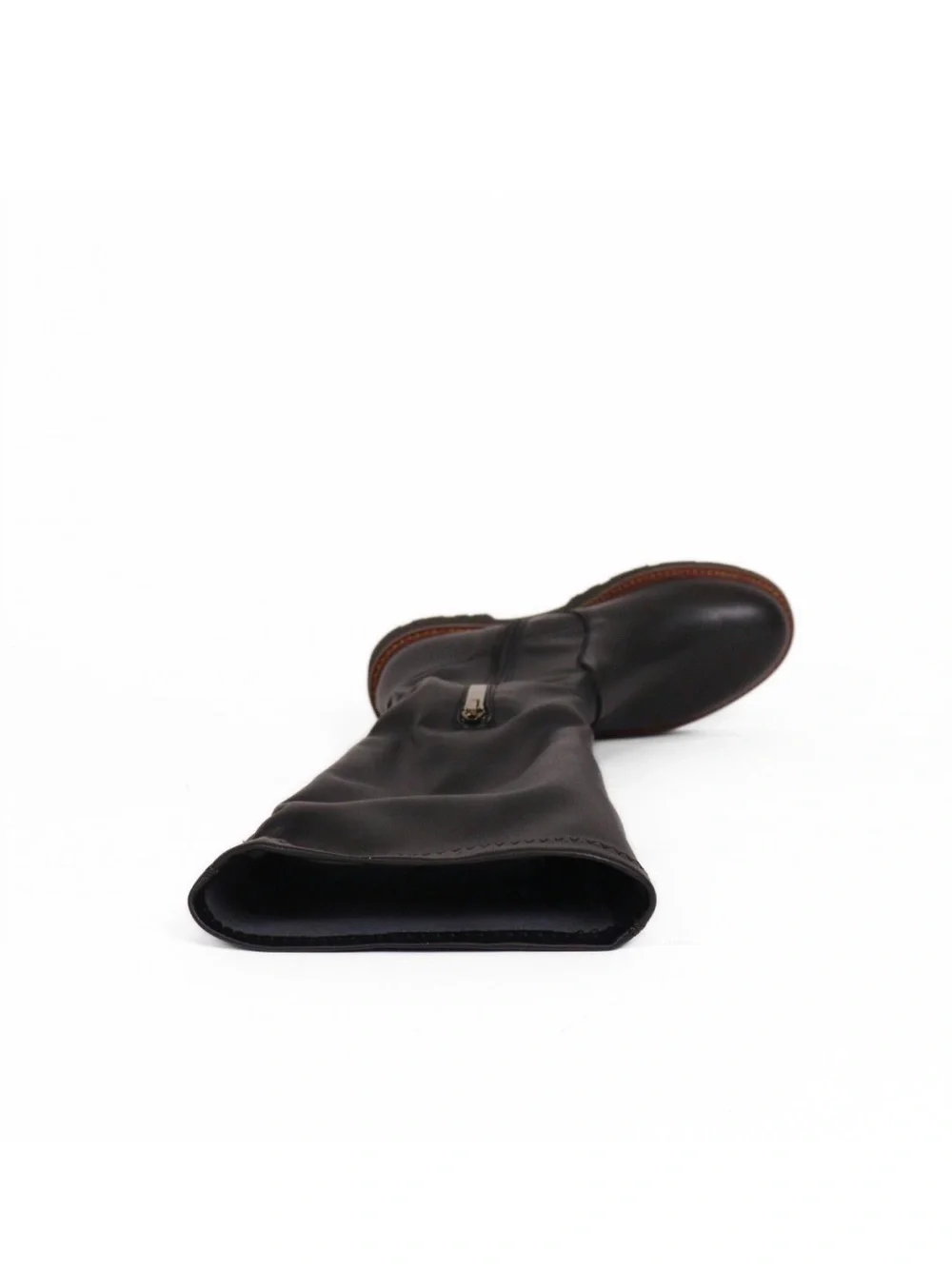 Ateliers sleek black