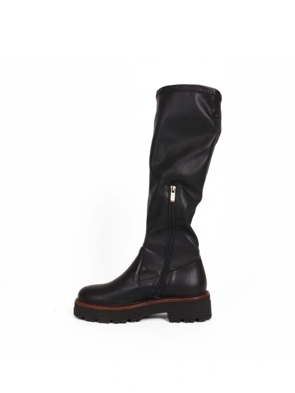 Ateliers sleek black