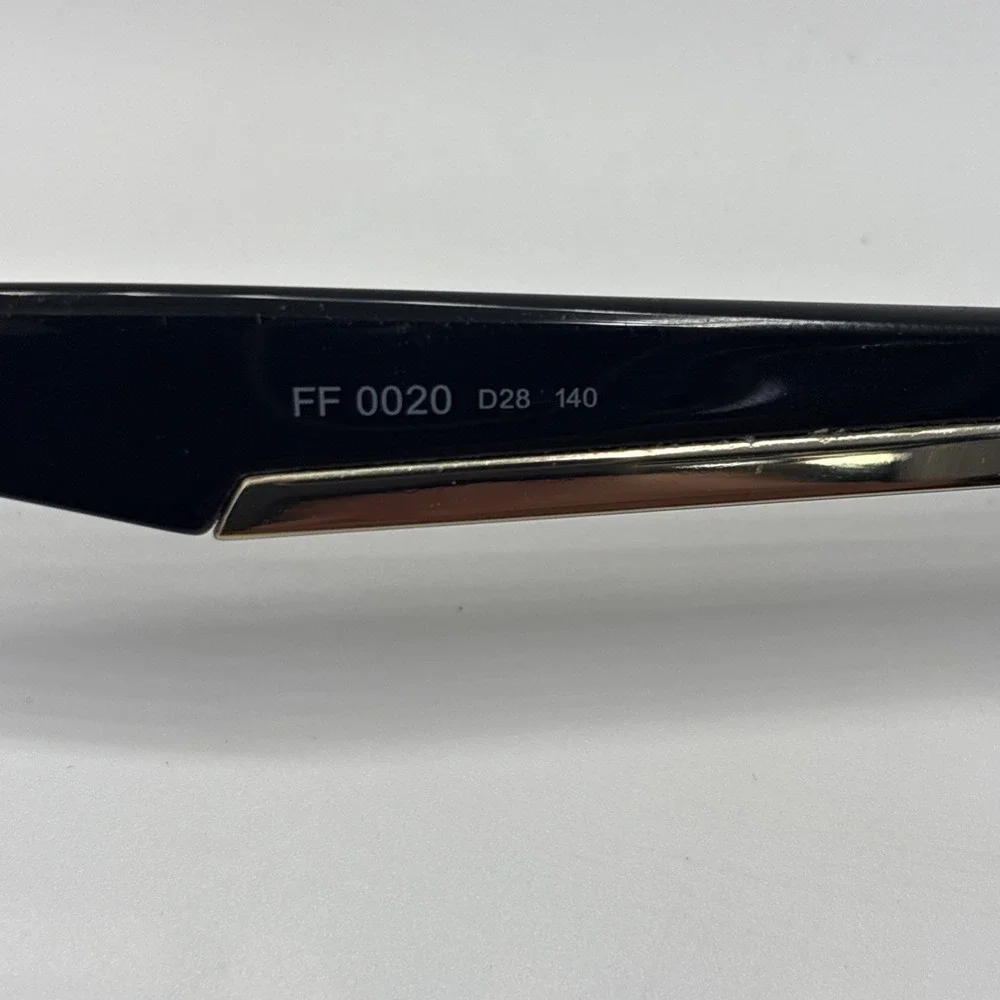 Fendi ff 0020