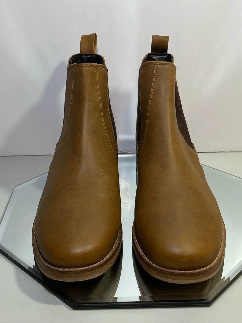 Crevo gently used