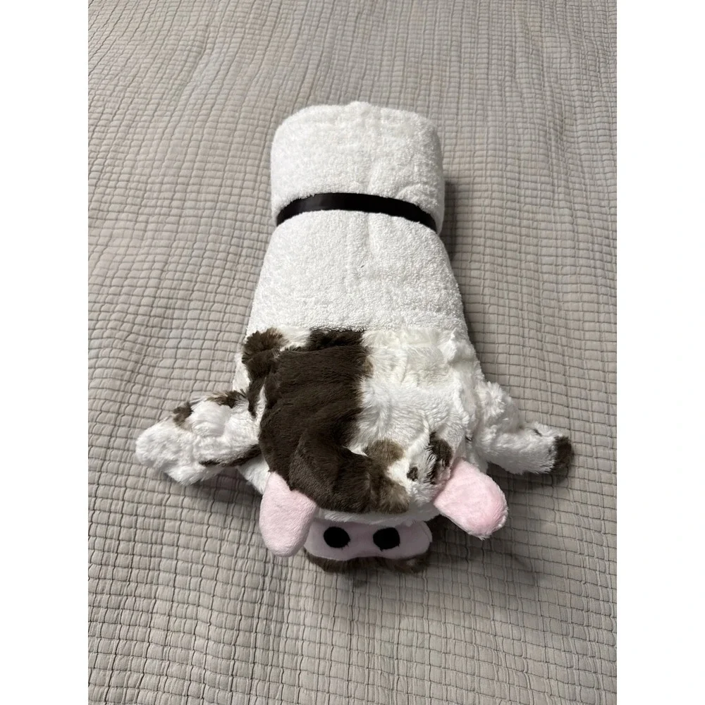 N/A swankie blankie